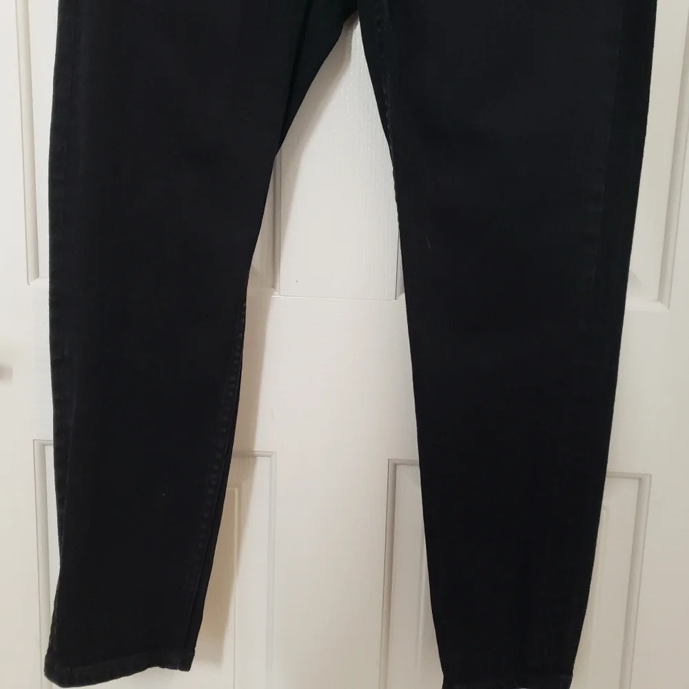 Everlane size 26 Ankle
